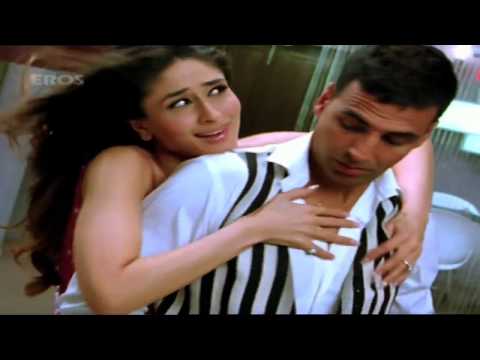 Bebo (Official Song) - Kambakkht Ishq