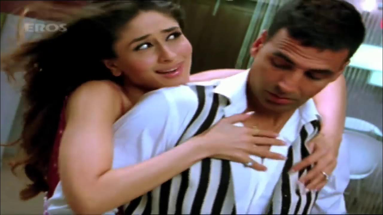 Bebo (Official Song) - Kambakkht Ishq Bebo (Official Song) - Kambakkht Ishq