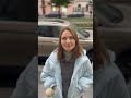 Не намекаем, а говорим прямо: у нас самые красивые итальянские ткани! 😍Ждём в гости!