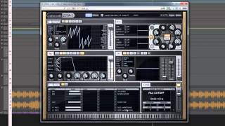 Polybius 8-bit Game Pack screenshot 5