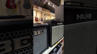 IMG_7155.MOV