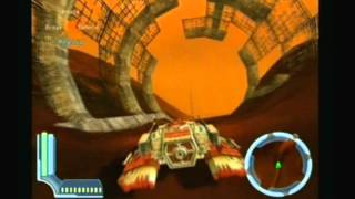 Official UK PS2 Magazine Demo Disc 26 - Videos