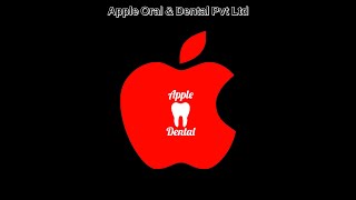 Review of Mrs  PPT for Apple Dental  Nakkal Road Branch
