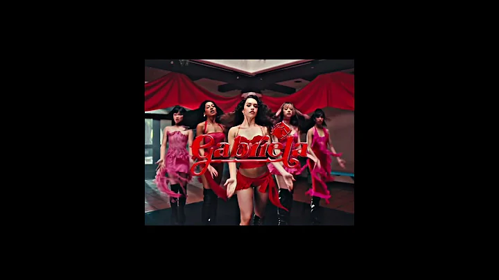 #KATSEYE | THIS IS SO BAD | #viral #blowup #katseye #trend #fyp #foryou