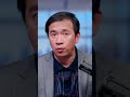 中國富豪成了「砧板上的肉」——這張網，2018 年就織好了#方偉時間