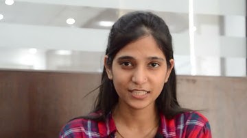 Why should you learn new skills || Certification courses that you should do to upskill yourself