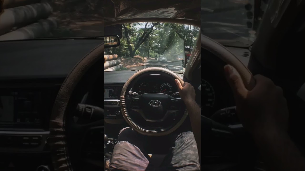 Lightroom | VN Video Editor | Reels | 2021 