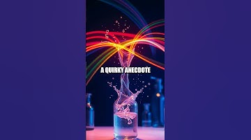 The Fine-Structure Constant: The Cosmic Ruler