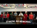 Natal na Memorial 05