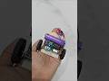 DIY Mini Wi-Fi Control Robot Car #esp8266 #minirobot