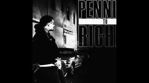 memo the mafioso go dumb bass boosted