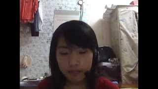 Capture 20130902 1