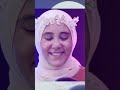 احلى انشودة فى حب الرسول علية افضل الصلاة و السلام الجزء 2 المنشدة المتألقةليلى محمد صبحى