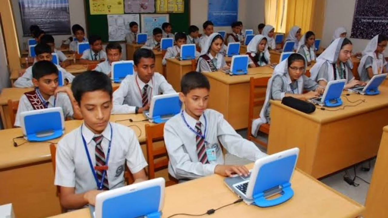 Intermediate Exam Date Sheet 2021||Matric Exam Date Sheet 2021|Board Exam Notification