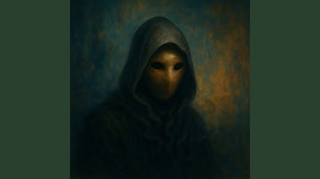 Shattered Reflections