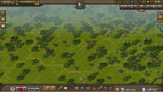 Tribal Wars 2 Introduction to Victory Points