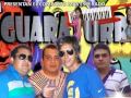 Los Guaraturros Entre El Cielo Vos Y Yo. By: Dj Fizu Mix