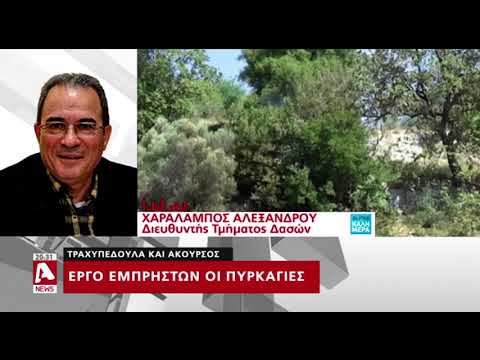 Βίντεο: Πώς να αποκτήσετε άδεια συναγερμού πυρκαγιάς