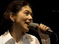 あなたに会えてよかった 小泉今日子