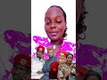 MWEBALE NYOO MIKWANO OKUNJIJJANJABA WADDE NGA TEBINAGWA 