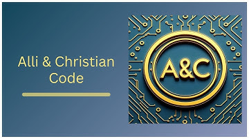 Leveraging OpenAI in a Blazor App: A Hands-On Guide