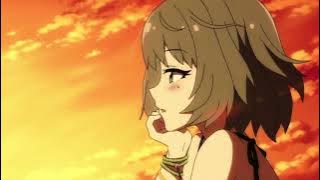 cologne - beabadoobee (slowed   reverb)