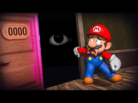 Video: Onlayn mario odyssey oynaya bilərsiniz?