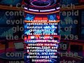 AI Lawsuits, Rockstar Leak &amp; Quantum Threat | Nano Tech AI #TechNews #AI #Cybersecurity