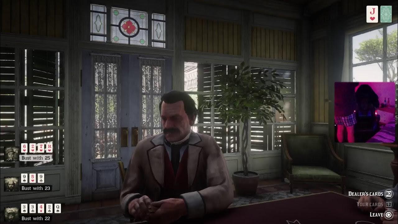 Red Dead Redemption 2 100 Completion Walkthrough 99 4 YouTube red-dead-redemption-2-100-completion-walkthrough-99-4-youtube