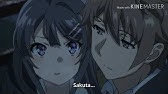 青ブタアニメ2期 青春ブタ野郎はスノーデイズの夢を見ないイベント最新情報 Youtube