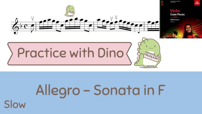 Tanlangan yalangoch yigitlar