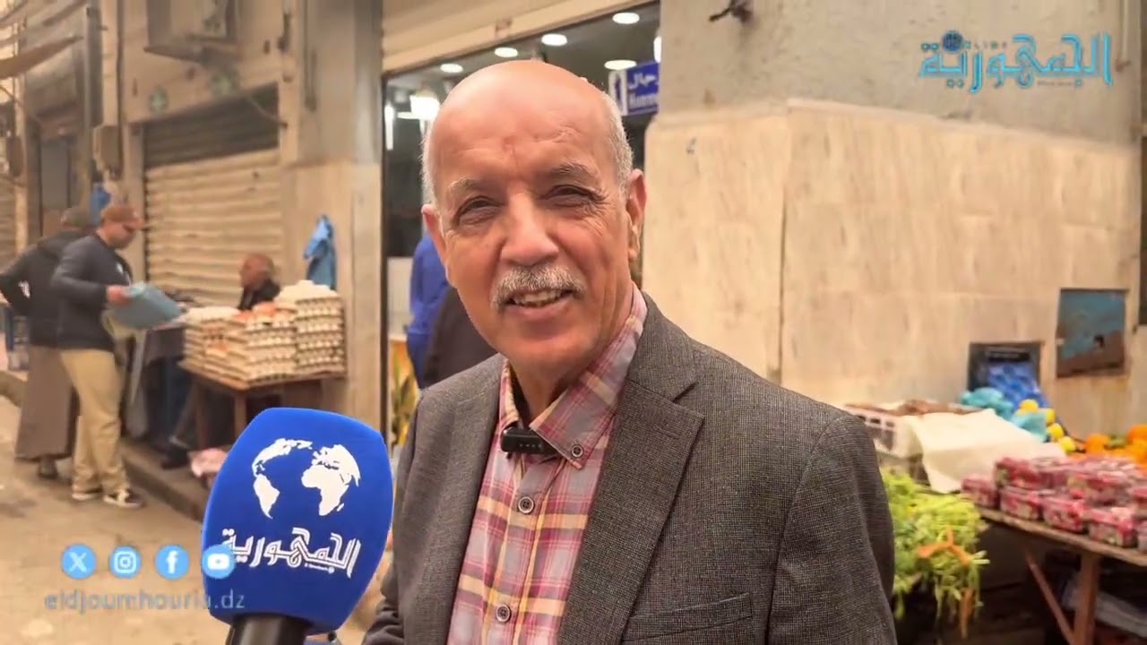 يأتيكم عدد اليوم من #ركن #أسواق_المدينة من سوق #قمبيطة