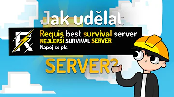 Můžete mít server Minecraft zdarma?