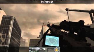 leftover [Im back!]