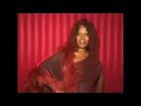 Brenda Holloway - So Soon