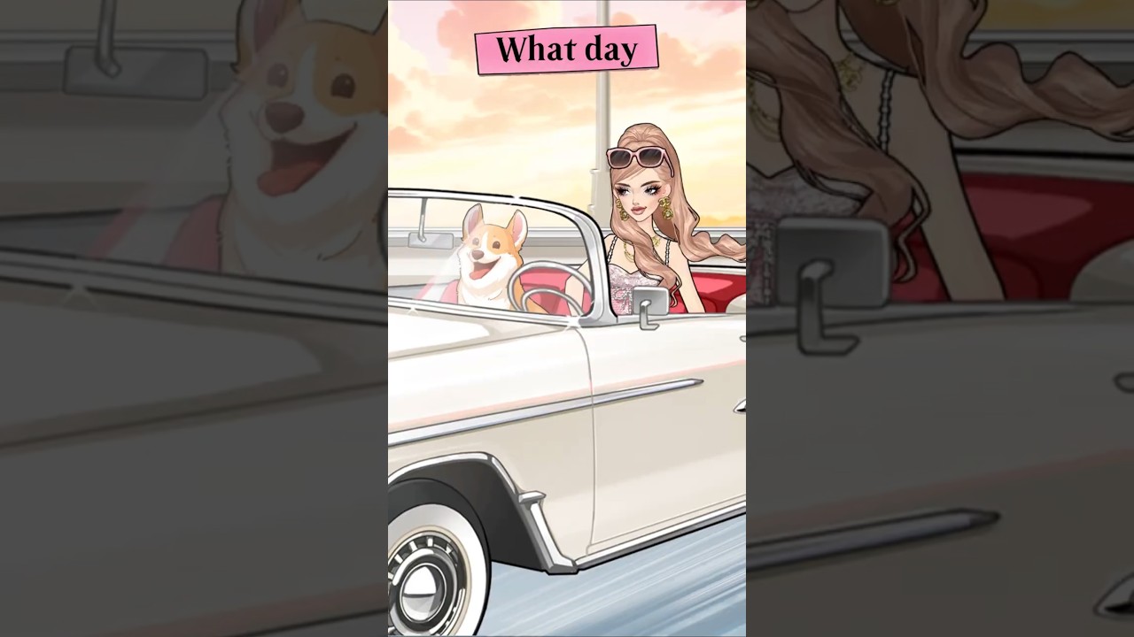 OOTD Magic: Transform Your Week with SuitU! 👗✨    