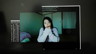 Video Call | Japanese Horror Film