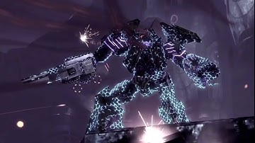 Transformers War for Cybertron Chapter 8 To the Core  Part 2