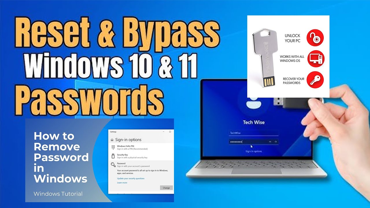 #PASSWERD UNLOCK @MicrosoftWindows #repair #fix #laptop #computer # ...