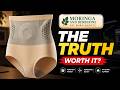 Moringa And Berberine Fat Burn Shorts Review – Truth Behind This Product