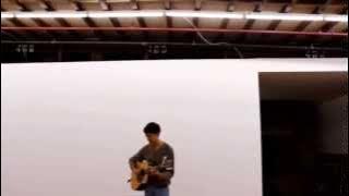 POP ETC - Speak Up (Acoustic) - from 