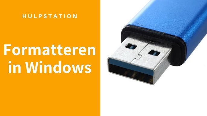 Windows 10: Verloren Bestanden Terughalen! - Hulpstation, Computerhulp Aan  Huis - Youtube