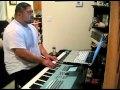 Is It Good To You (Heavy D & The Boyz cover)