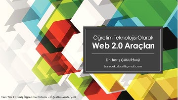 Draw.io - Profesyonel diyagramları ücretsiz hazırlayın