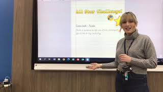 Year 3 - 09/02/21 - Comprehension - Y2 booklet