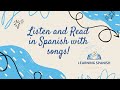 Pienso en ti - Duncan Dhu - Lyrics - HD