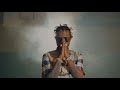 Popcaan - Win (Official Video)