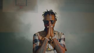 Popcaan - Win (Official Video) chords