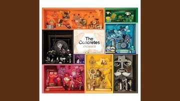 Change in the Weather