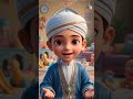 #animation #cartoon #hazratalinefarmayaqayamatkinishaniyan #islamicstoriesinurduandhindi